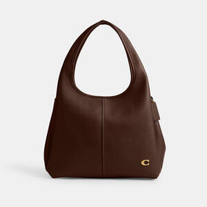 Coach Lana Shoulder Bag